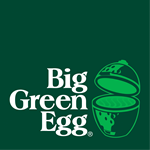 Big Green Egg Barbecues
