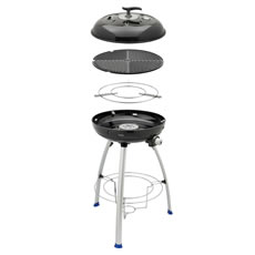 Cadac Barbecues