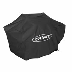 outback orion charcoal bbq