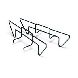 weber charcoal replacement parts