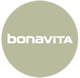 Bonavita Coffee Brewers