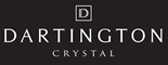 Dartington Glass and Crystal