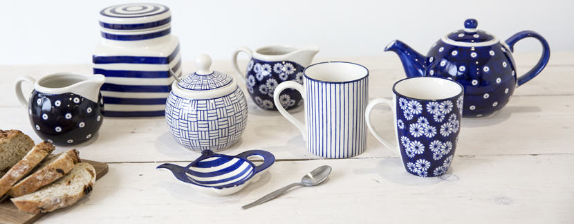 London Pottery&nbsp;London Pottery Accessories