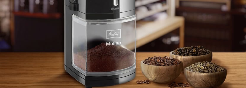 Melitta   Melitta Accessories
