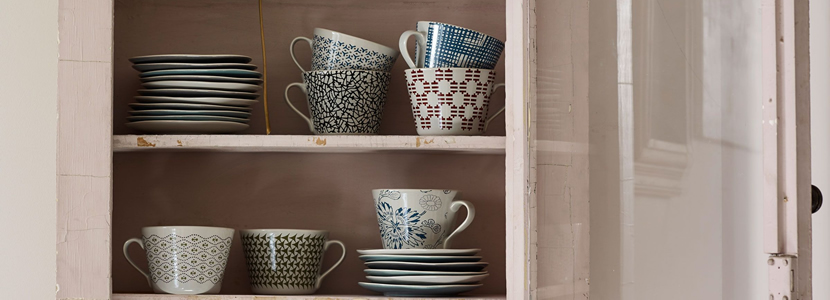 Murmur&nbsp;Murmur Mugs