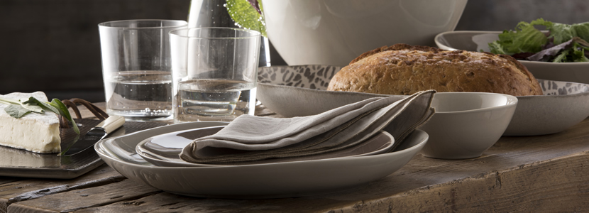 Murmur&nbsp;Murmur Tableware