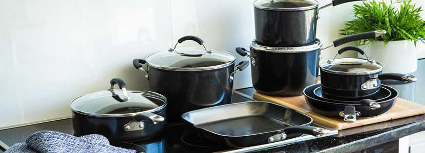 Prestige&nbsp;Prestige Dura Forge Pro