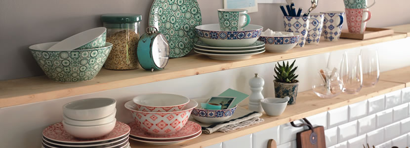 Villeroy Boch&nbsp;Villeroy Boch Caro