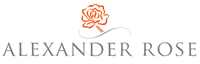 Alexander Rose Broadfield Garden Furniture