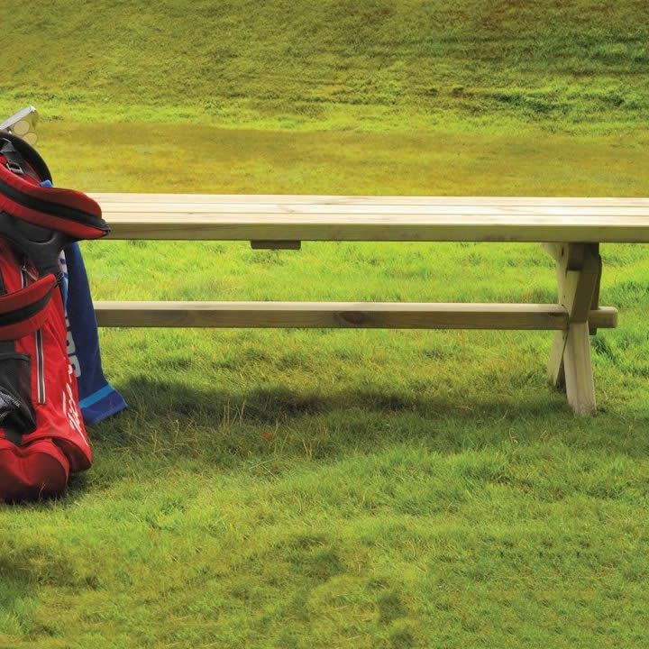 Alexander Rose Garden Furniture Garden Furniture from Alexander Rose