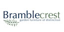Bramblecrest Garden Furniture