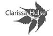 Clarissa Hulse Towels
