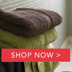 All Christy Towels