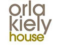 Orla Kiely Accessories