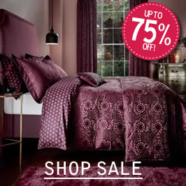 bedding sale offers